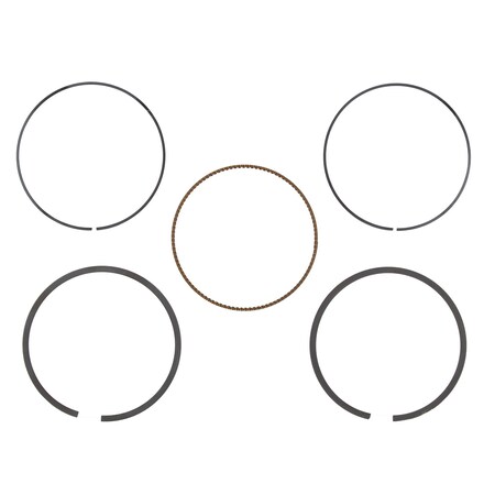 Briggs & Stratton RING SET 794126